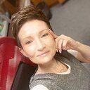 Юлия, 47 лет