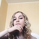 Светлана, 46 лет