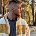 Ilya, 28 лет