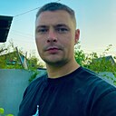 Виталий, 36 лет