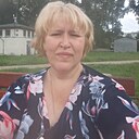 Ольга, 52 года