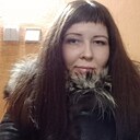 Анна, 36 лет