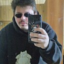 Roman, 25 лет