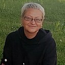 Таня, 50 лет