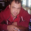 Николай, 37 лет