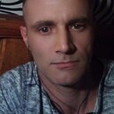 Юрий, 40 лет