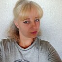 Надежда, 40 лет