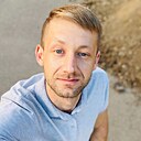 Евгений, 31 год