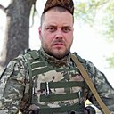Александр, 36 лет