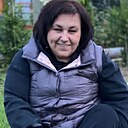 Марина, 48 лет