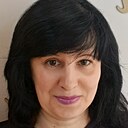 Ирина, 52 года