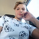 Лера, 26 лет