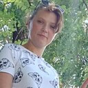 Лера, 26 лет