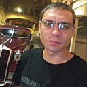 Александр, 30 лет