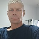 Сергей, 49 лет