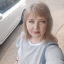 Светлана, 46 лет