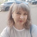 Светлана, 46 лет