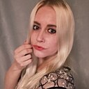 Ойратовна, 37 лет