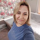 Ольга, 49 лет