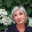 Елена, 57 лет