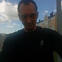 Стас, 33 года