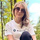 Лара, 52 года