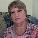 Натали, 50 лет