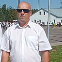 Валера, 48 лет