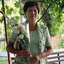 Нина, 66 лет