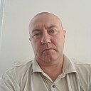 Дмитрий, 48 лет