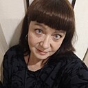 Ирина, 57 лет