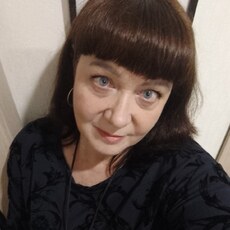 Фотография девушки Ирина, 57 лет из г. Великие Луки