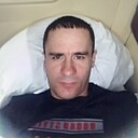 Денис, 34 года