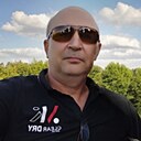 Сергей, 49 лет
