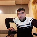 Мансур, 37 лет