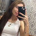 Радмила, 22 года
