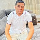 Вандам, 31 год