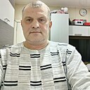 Друг, 45 лет