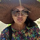 Марина, 45 лет