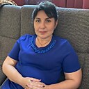 Анна, 49 лет