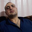 Виктор, 36 лет