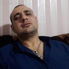 Фотография мужчины Виктор, 36 лет из г. Щучинск