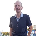 Vadim, 49 лет