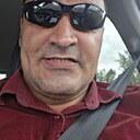 Сеня, 44 года