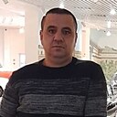 Сорбон, 35 лет