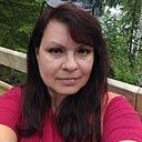 Irina, 52 года
