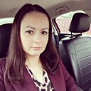 Татьяна, 36 лет