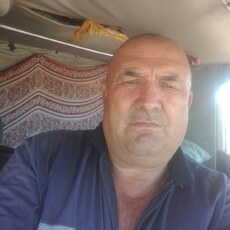 Фотография мужчины Уктам Жуманиязов, 57 лет из г. Ургенч
