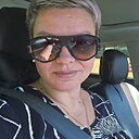 Наталья, 47 лет