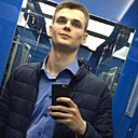 Николай, 29 лет